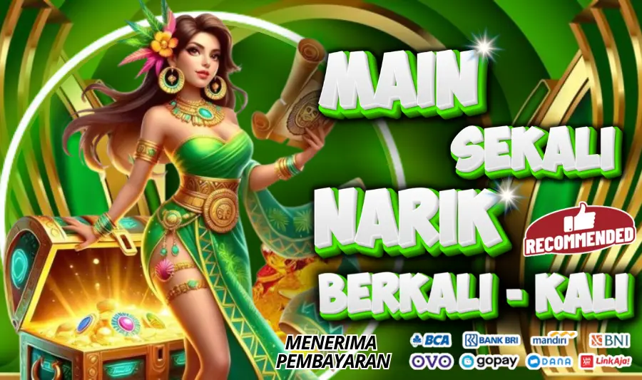 Banner Ladangpoker